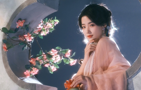 盗梦空间电影海报