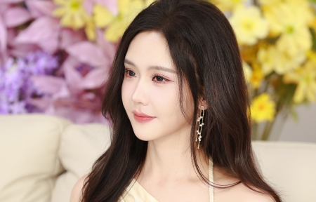 权力的游戏剧集海报